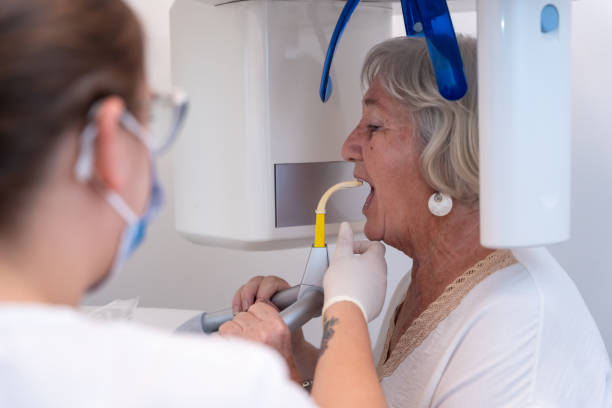 Best Emergency Dental Care for Broken or Chipped Teeth in Cape St Claire, MD
