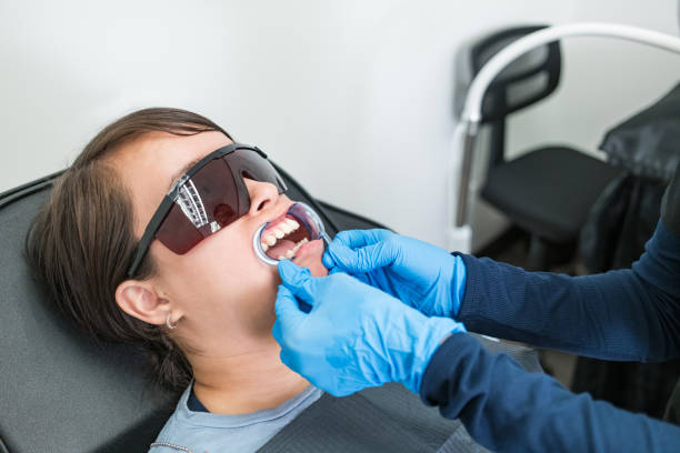 Best After-Hours Dental Trauma Care in Cape St Claire, MD