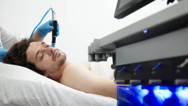 Best Emergency Tooth Extraction in Cape St Claire, MD